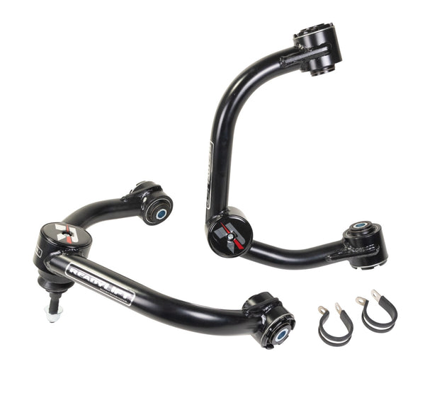 ReadyLift Suspension - 21-24 UCA Ford F-150 Leveling/big-kit - 67-21440