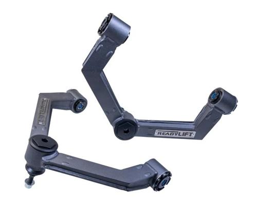 ReadyLift Suspension - Fab UCA 2020-2025 - Chevy/gmc Hd-kit - 67-30320