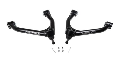 ReadyLift Suspension - Ucas Kit - 2007-2016 Chevy/gmc 1500 - 67-32850