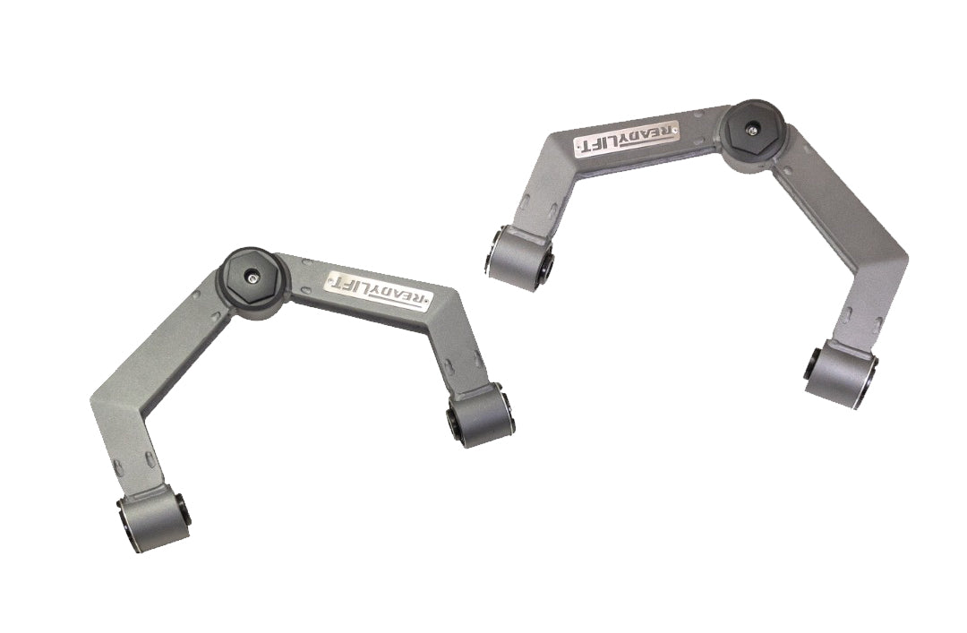 ReadyLift Suspension - Fab UCA 2011-2019 - Chevy/gmc Hd-kit - 67-35160
