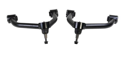 ReadyLift Suspension - Rl Ucas Kit - 15-22 Gm Colorado/canyon - 67-35350