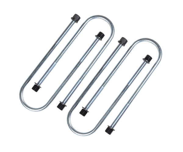 ReadyLift Suspension - Rl Gm 1500 Mono-leaf Service Pack - 67-39530UB