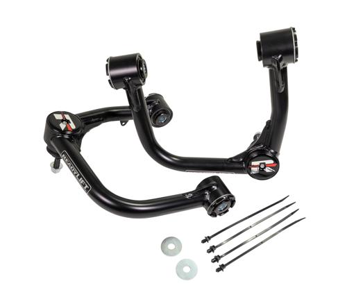 ReadyLift Suspension - 2024+ Toyota Tacoma UCA Kit - 67-54000