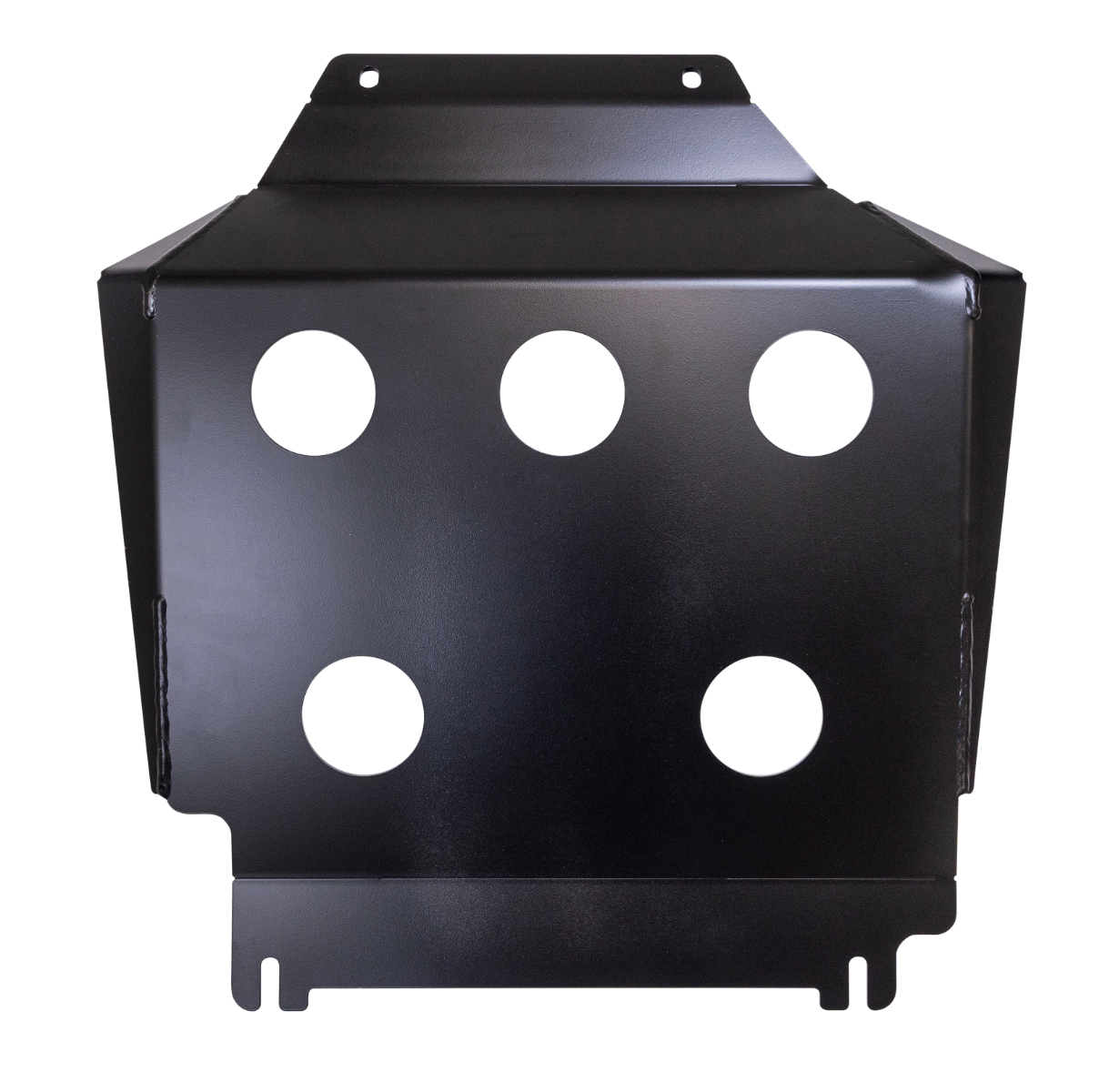 ReadyLift Suspension - Rl 2024+ Tacoma Lc 4runner Skid Plate - 67-54450