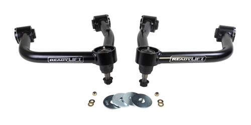 ReadyLift Suspension - Ucas Kit - 07-21 Toyota Tundra - 67-54750