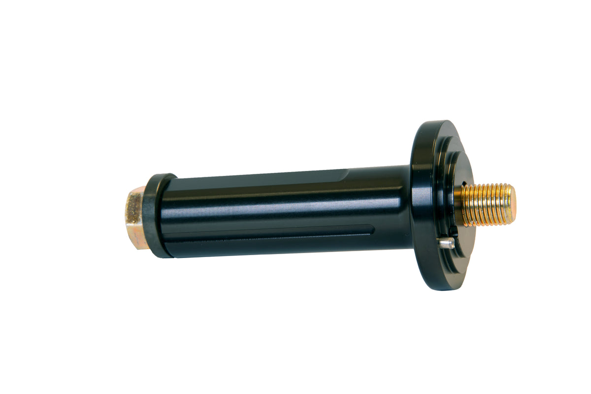 Aeromotive Chevrolet Big Block Drive Mandrel - 1in - 21119