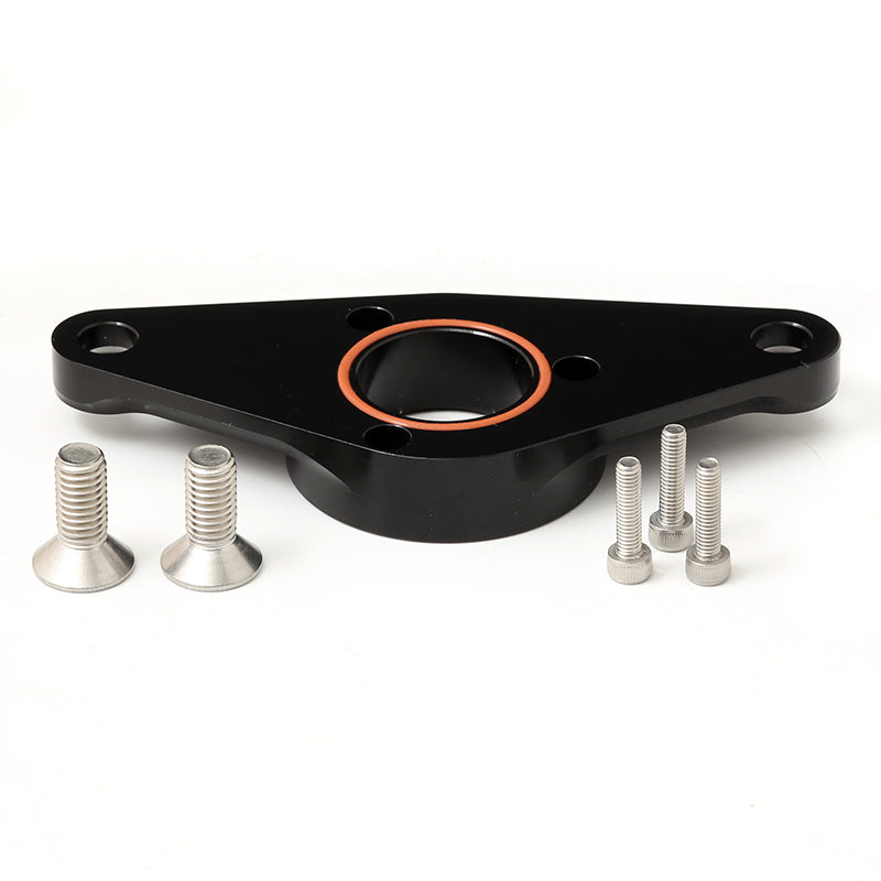 6464-3 SV52 to TiAl Adaptor