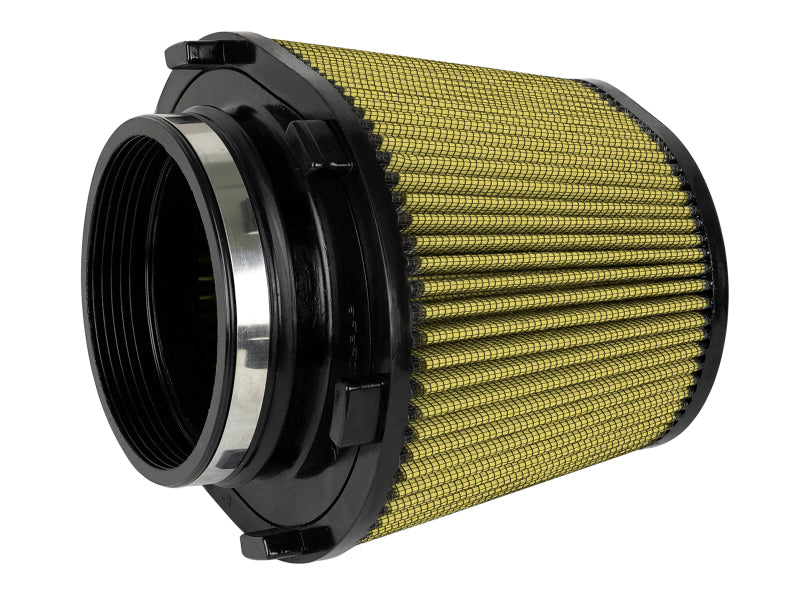 aFe Magnum FLOW Pro-GUARD 7 Replacement Air Filter - 72-91146