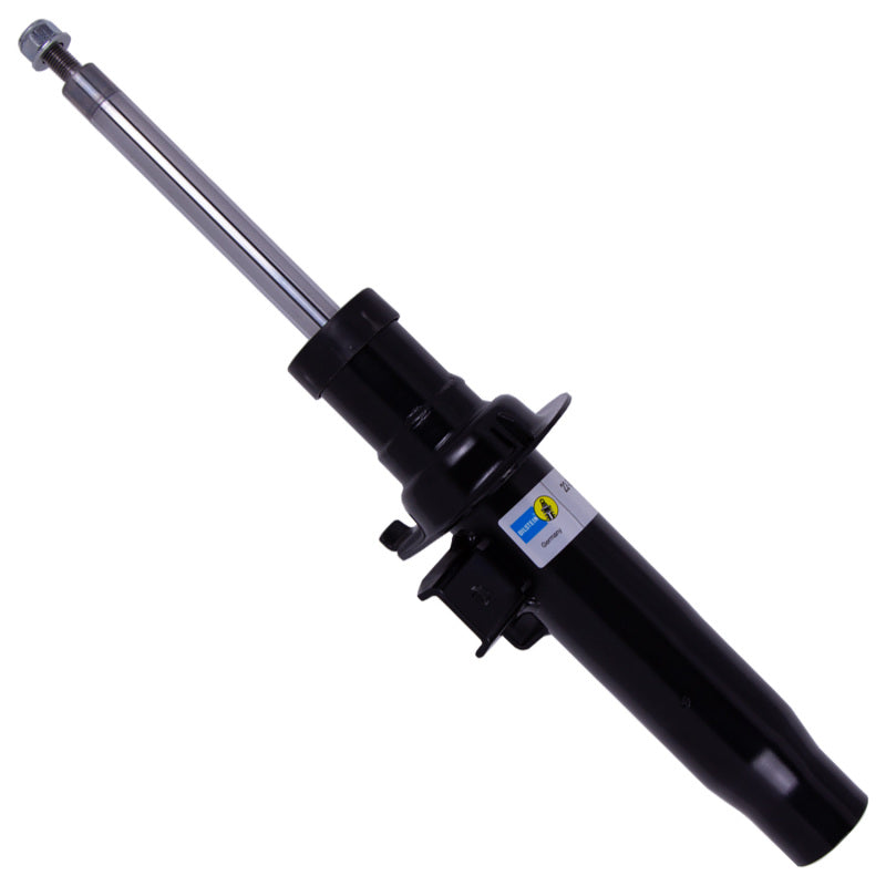 Bilstein B4 OE 19+ BMW Z4 / 20+ Toyota GR Supra Front Left Suspension Strut Assembly - 22-309631