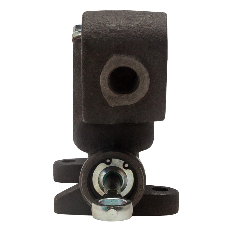 Photo - out of package