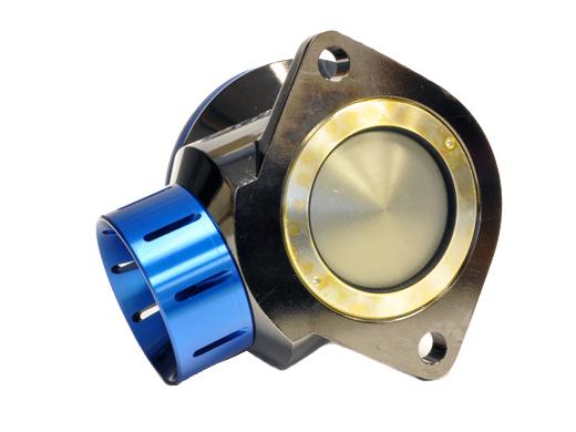 GReddy FV Blow Off Valve Attachment ONLY 19mm - 11900440