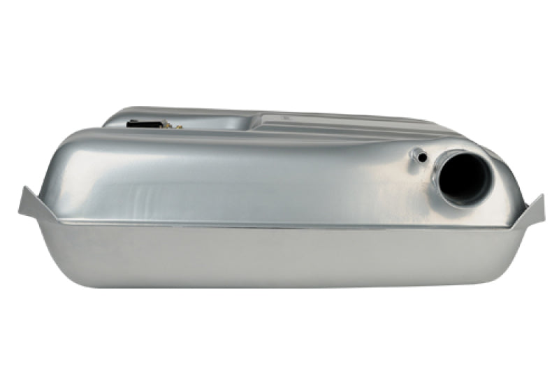 Aeromotive 55-57 Chevrolet 340 Stealth Fuel Tank - 18699
