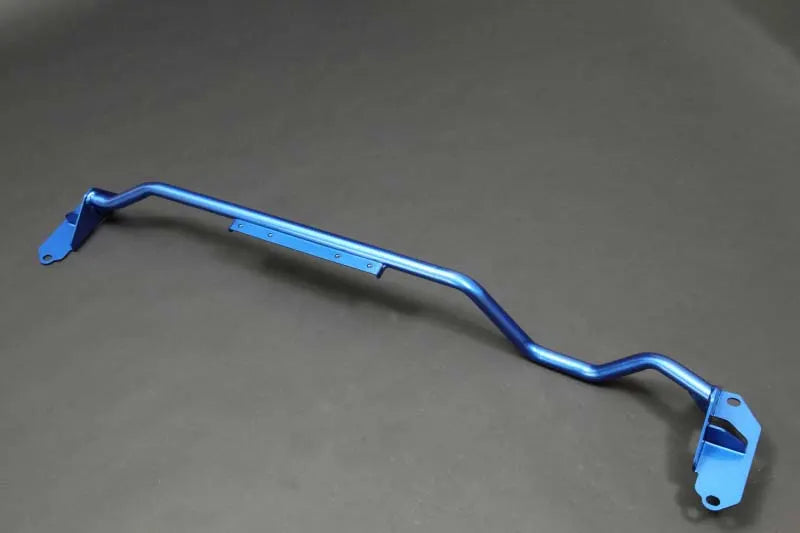Cusco Rear SUBFRAME Brace Lower Bar 97+GC8-GDA-GDB Impreza - 673 487 A
