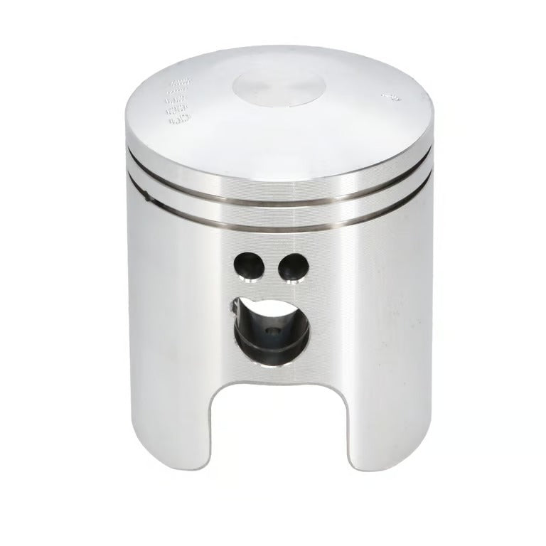 Wiseco 87-06 Suzuki LT80/03-06 Kawasaki KFX80 1969CD Piston Kit - 673M05000