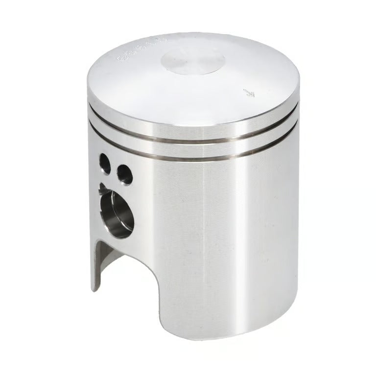 Wiseco 87-06 Suzuki LT80/03-06 Kawasaki KFX80 1979CD Piston Kit - 673M05025