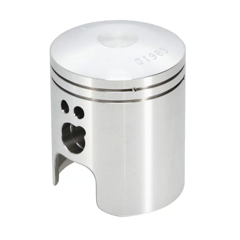 Wiseco 87-06 Suzuki LT80/03-06 Kawasaki KFX80 1979CD Piston Kit - 673M05025