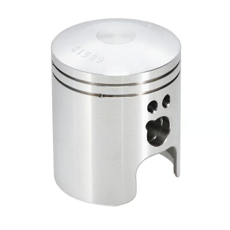 Wiseco 87-06 Suzuki LT80/03-06 Kawasaki KFX80 1988CD Piston Kit - 673M05050
