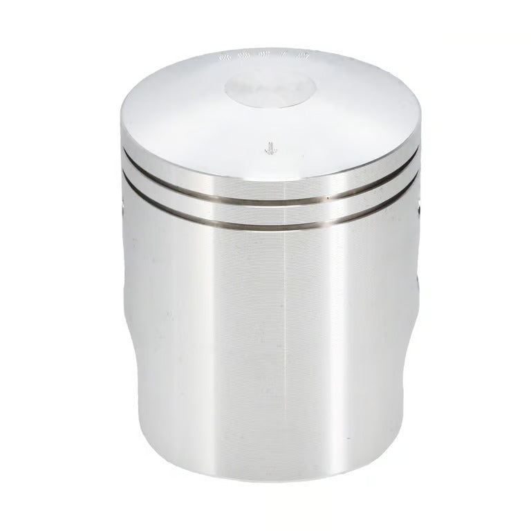 Wiseco 87-06 Suzuki LT80/03-06 Kawasaki KFX80 1988CD Piston Kit - 673M05050