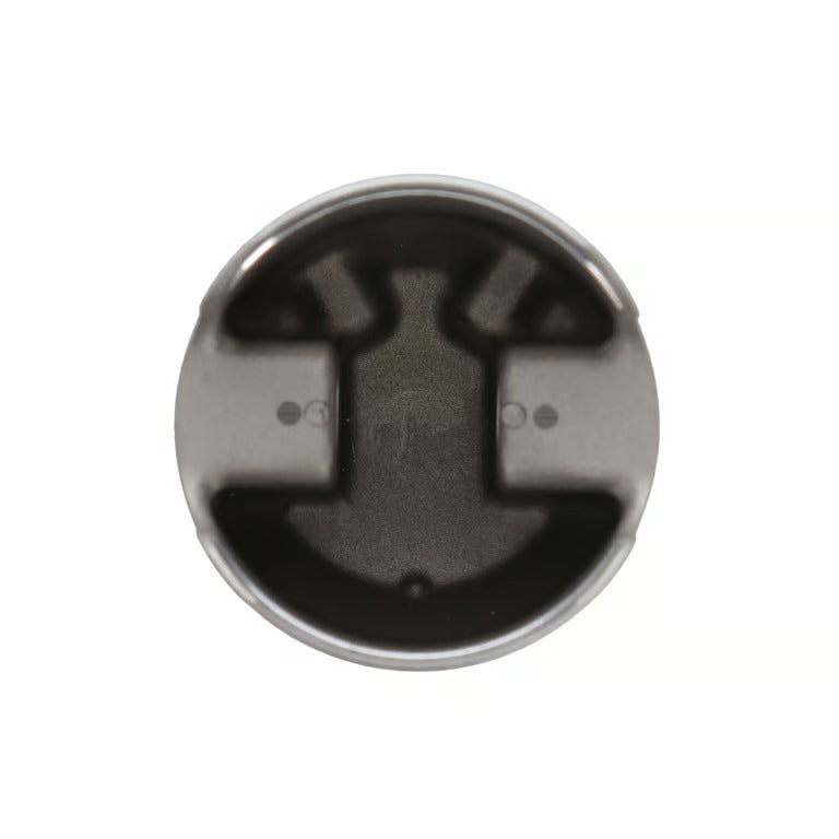 Wiseco 87-06 Suzuki LT80/03-06 Kawasaki KFX80 1988CD Piston Kit - 673M05050