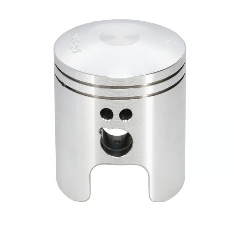Wiseco 87-06 Suzuki LT80/03-06 Kawasaki KFX80 1998CD Piston Kit - 673M05075