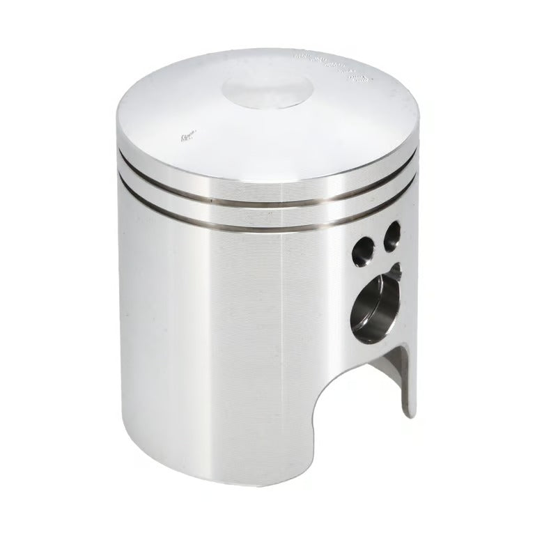 Wiseco 87-06 Suzuki LT80/03-06 Kawasaki KFX80 2008CD Piston Kit - 673M05100
