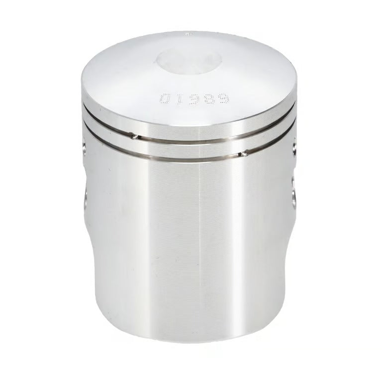 Wiseco 87-06 Suzuki LT80/03-06 Kawasaki KFX80 2028CD Piston Kit - 673M05150