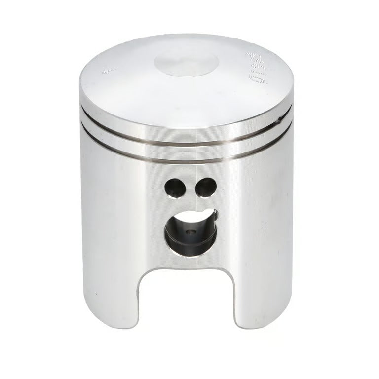 Wiseco 87-06 Suzuki LT80/03-06 Kawasaki KFX80 2028CD Piston Kit - 673M05150