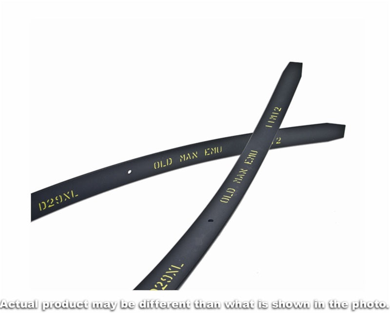 ARB Xl To Suit El089R 090R 091R - EL45XL
