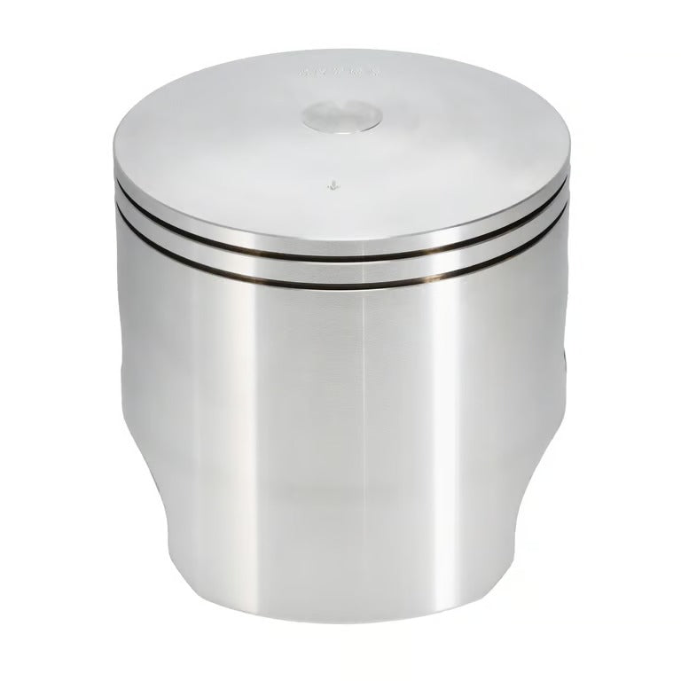 Wiseco 95-03 Polaris 400 ATV 3268TD Piston Kit - 675M08300
