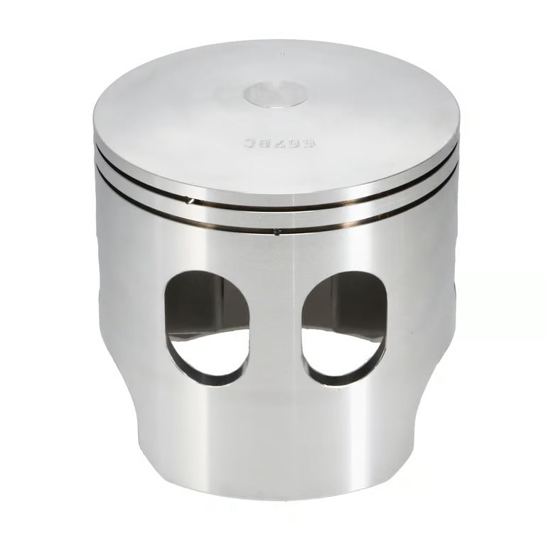 Wiseco 95-03 Polaris 400 ATV 3268TD Piston Kit - 675M08300