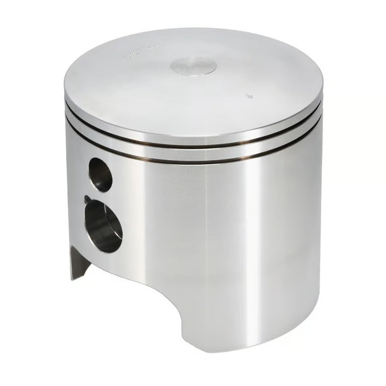 Wiseco 95-03 Polaris 400 ATV 3278TD Piston Kit - 675M08325