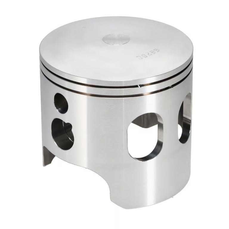 Wiseco 95-03 Polaris 400 ATV 3278TD Piston Kit - 675M08325