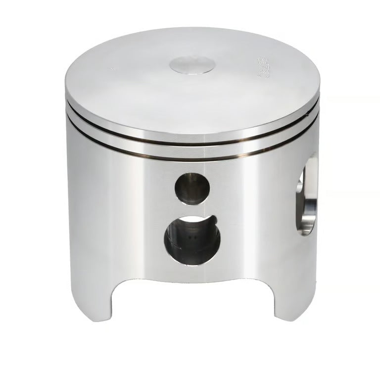Wiseco 95-03 Polaris 400 ATV 3278TD Piston Kit - 675M08325