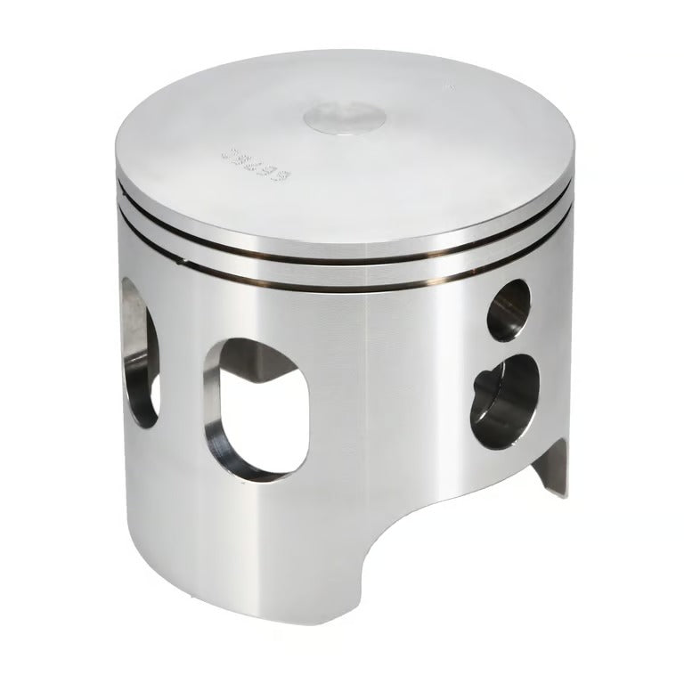 Wiseco 95-03 Polaris 400 ATV 3287TD Piston Kit - 675M08350