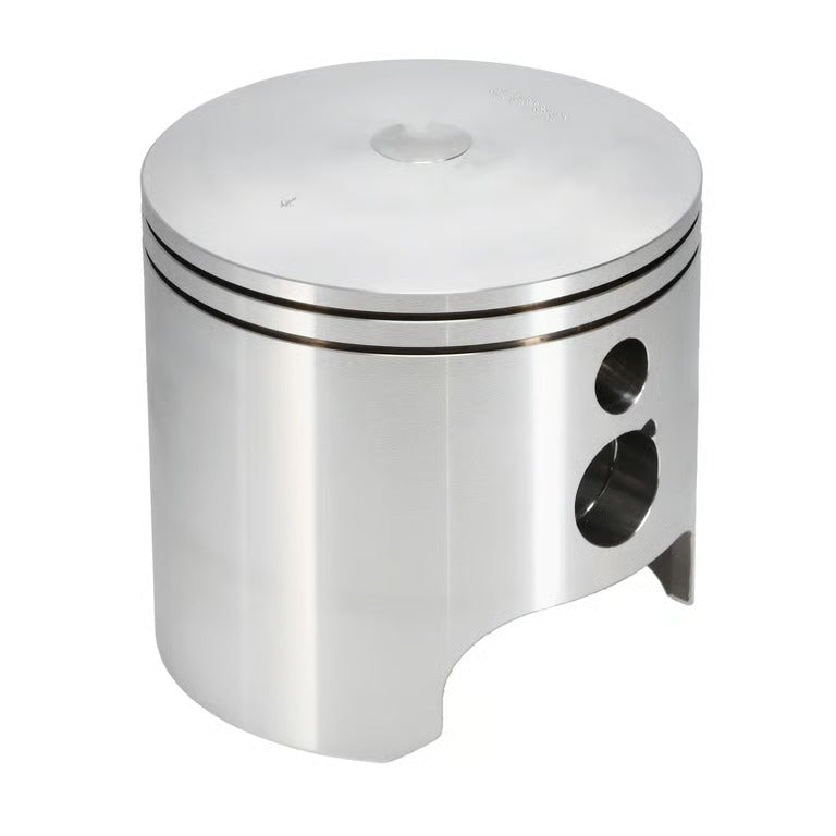 Wiseco 95-03 Polaris 400 ATV 3287TD Piston Kit - 675M08350