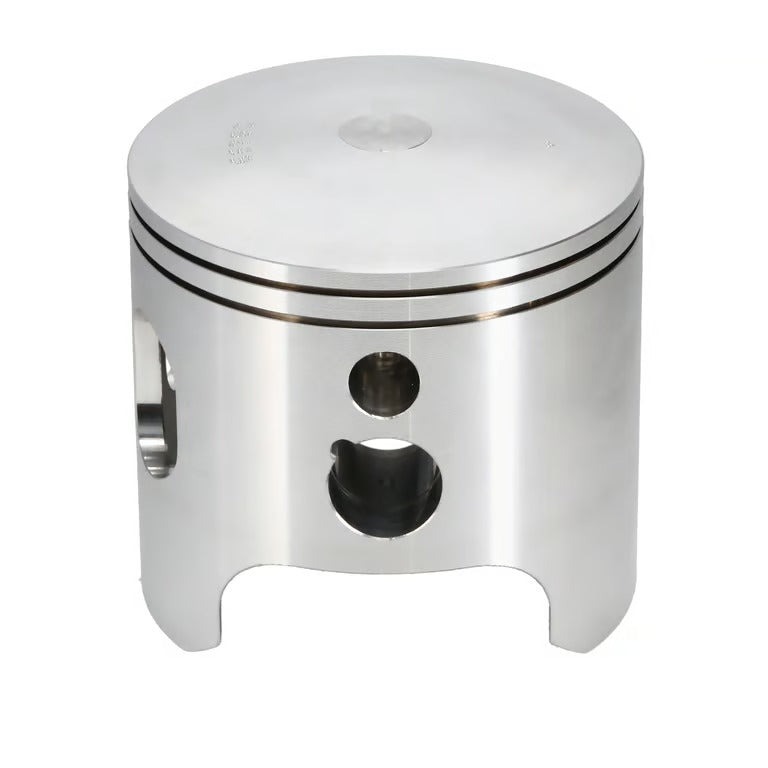 Wiseco 95-03 Polaris 400 ATV 3287TD Piston Kit - 675M08350