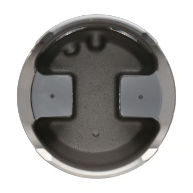 Wiseco 95-03 Polaris 400 ATV 3307TD Piston Kit - 675M08400