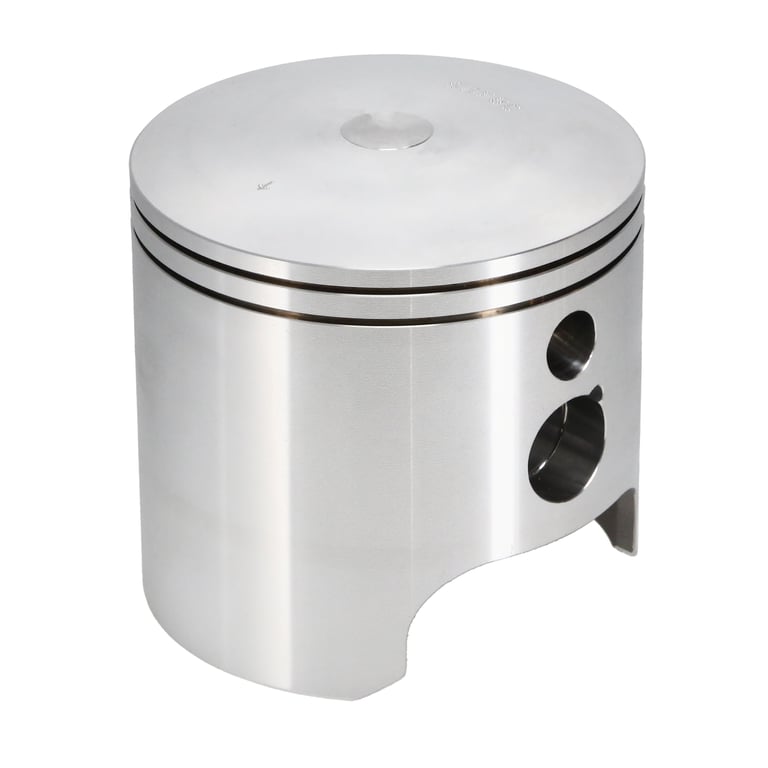Wiseco 95-03 Polaris 400 ATV 3327TD Piston Kit - 675M08450