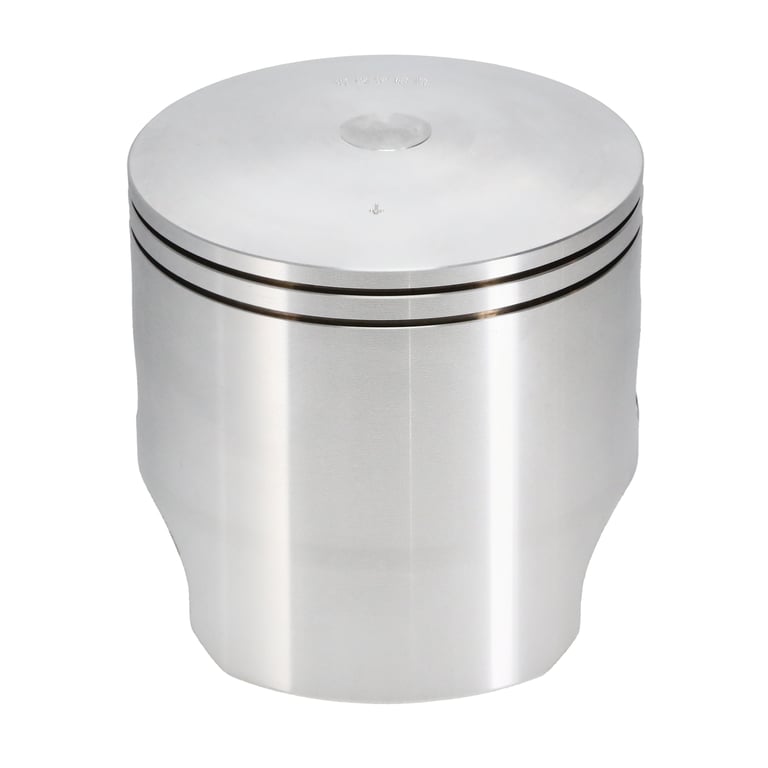 Wiseco 95-03 Polaris 400 ATV 3327TD Piston Kit - 675M08450