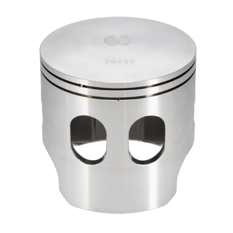 Wiseco 95-03 Polaris 400 ATV 3327TD Piston Kit - 675M08450