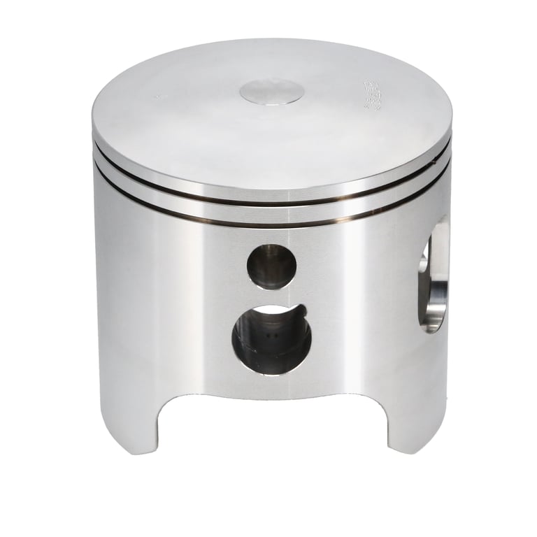 Wiseco 95-03 Polaris 400 ATV 3327TD Piston Kit - 675M08450