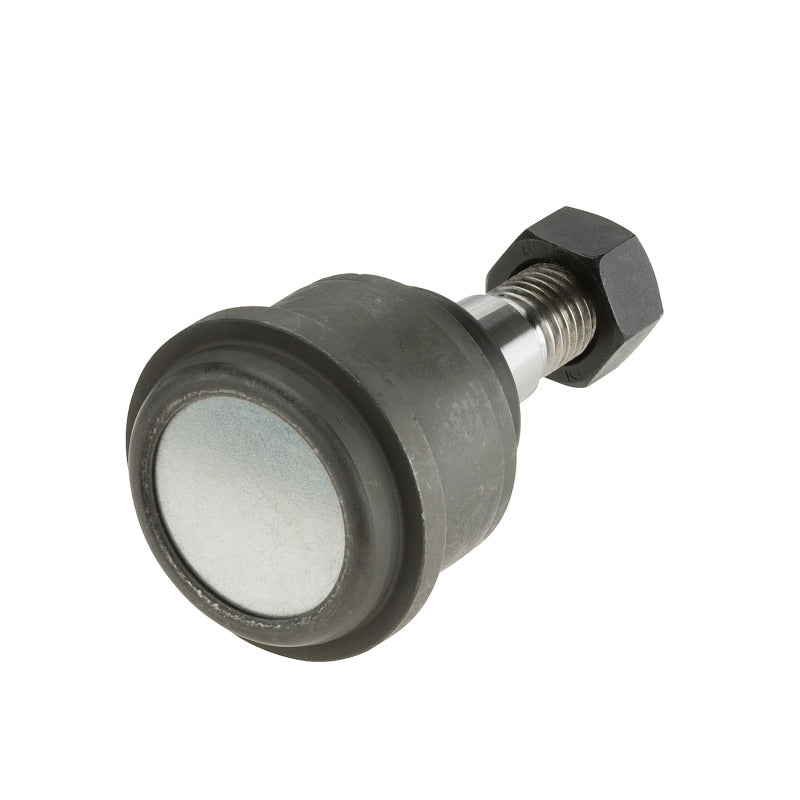 MOOG 11-22 Ram 2500 Front Upper Ball Joint - K7460 - out of package