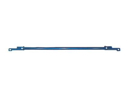 Cusco Power Brace Rear Trunk Subaru SG5 - 676 492 RT