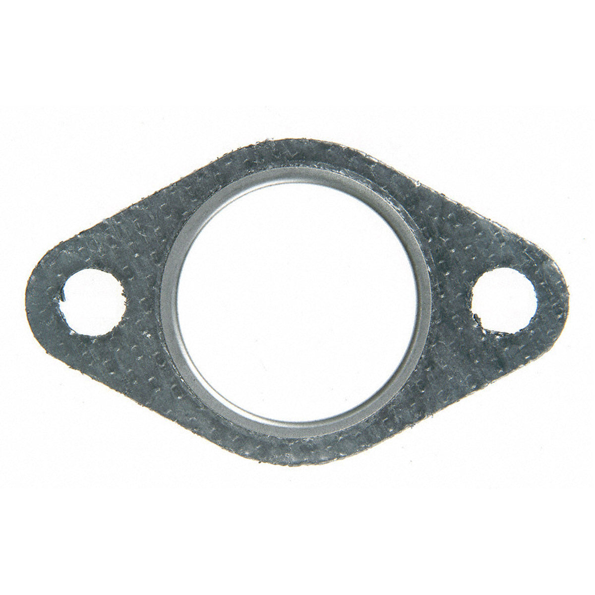 Fel-Pro Mitsubishi Endeavor 71242 Exhaust Gas Recirculation (EGR) Valve Gasket for 2004-2011 Mitsubishi Endeavor - front view