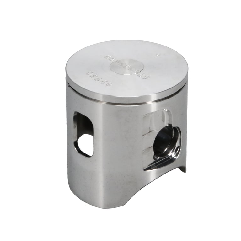 Wiseco Honda CR125R 92-03 ProLite 2146CS Piston Kit - 676M05450