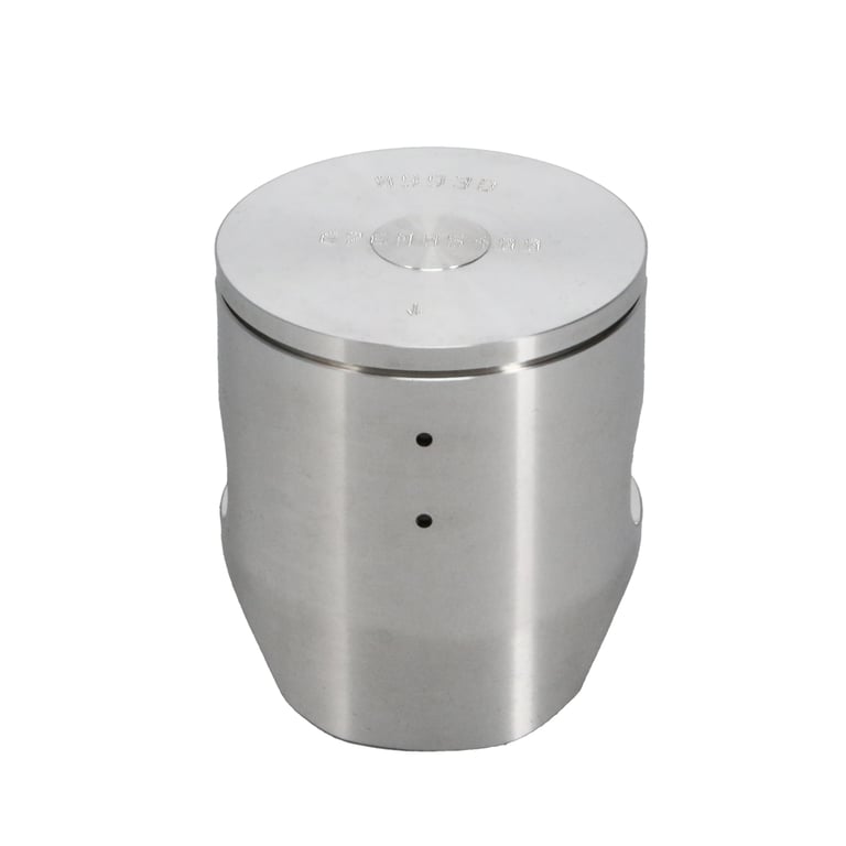 Wiseco Honda CR125R 92-03 ProLite 2146CS Piston Kit - 676M05450