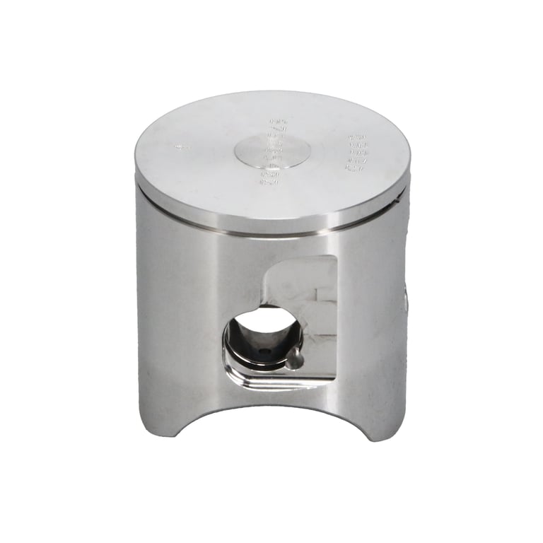 Wiseco Honda CR125R 92-03 ProLite 2146CS Piston Kit - 676M05450