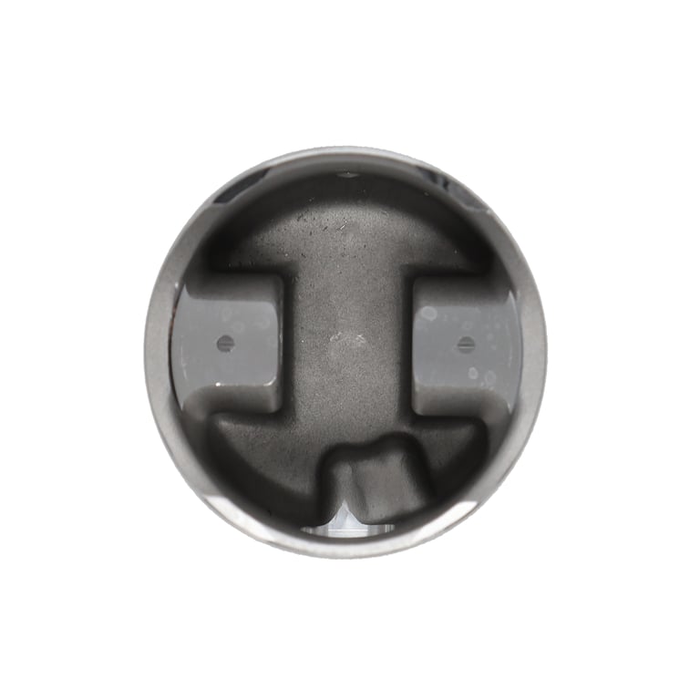 Wiseco Honda CR125R 92-03 ProLite 2165CS Piston Kit - 676M05500