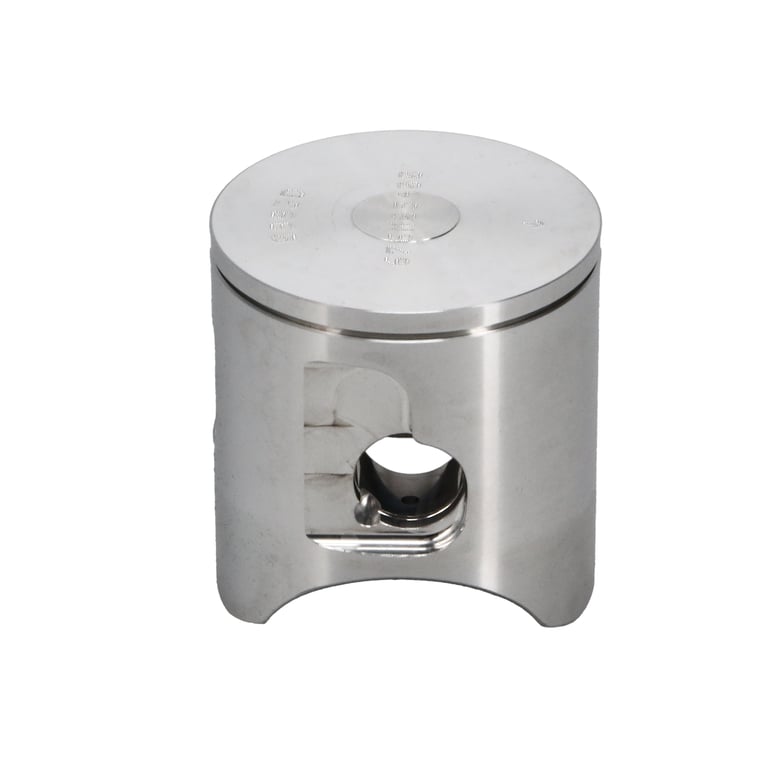 Wiseco Honda CR125R 92-03 ProLite 2165CS Piston Kit - 676M05500