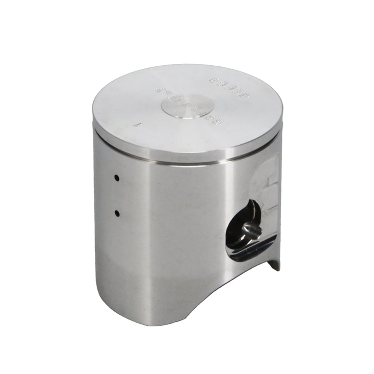 Wiseco Honda CR125R 92-03 ProLite 2205CS Piston Kit - 676M05600